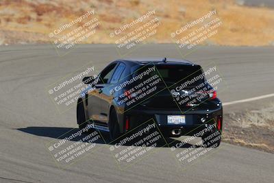 media/Feb-01-2025-Lotus Club of SoCal (Sat) [[a36ae487cb]]/Intermediate/Turn 11/